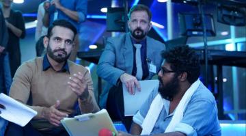https://d1ydle56j7f53e.cloudfront.net/assets/general-images/1574335499Chiyaan Vikram 58 second schedule wrapped A R Rahman Srinidhi Shetty Ajay Gnanamuthu 3.jpg